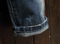 uploads/erp/collection/images/Men Clothing/Bibo/XU0439406/img_b/img_b_XU0439406_4_oXl5UKiCkJiRfkGXyVf7uGYKJXD8YVIZ